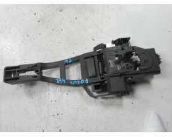 DOOR HANDLE OUTSIDE FRONT LEFT Ford Focus 2014 1.6TDCI 1747572