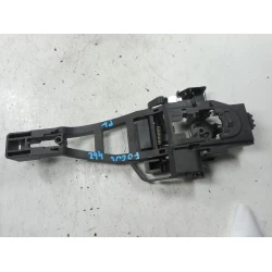 KLJUKA ZUNAJ SP LEVA Ford Focus 2014 1.6TDCI 1747572