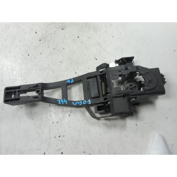 KLJUKA ZUNAJ SP LEVA Ford Focus 2014 1.6TDCI 1747572