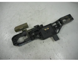 DOOR HANDLE OUSIDE FRONT RIGHT Renault LAGUNA II 2003 2.2 DCI