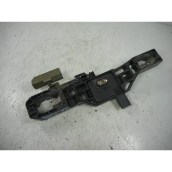 MANIGLIA PORTA ESTERNA ANTERIORE DESTRA Renault LAGUNA II 2003 2.2 DCI