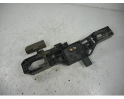 DOOR HANDLE OUTSIDE REAR RIGHT Renault LAGUNA II 2003 2.2 DCI