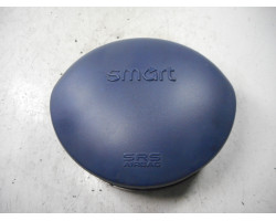 STEERING WHEEL AIRBAG Smart City Coupe 1999 40 