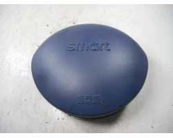 AIRBAG VOLANTE Smart City Coupe 1999 40