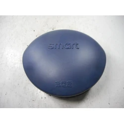 VOLANSKI AIRBAG Smart City Coupe 1999 40 VOLANSKI AIRBAG Smart City Coupe 1999 40