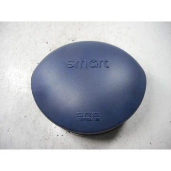 VOLANSKI AIRBAG Smart City Coupe 1999 40