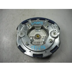AIRBAG VOLANTE Smart City Coupe 1999 40
