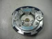 VOLANSKI AIRBAG Smart City Coupe 1999 40