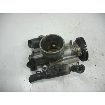 CORPO FARFALLATO GM Daewoo Nubira 2001 1.6 WAGON