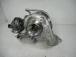 TURBINA Ford Focus 2014 1.6TDCI gtc1244vz 1685819