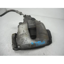 BRAKE CALIPER FRONT RIGHT Ford Focus 2014 1.6TDCI 1682875