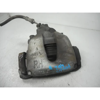 BRAKE CALIPER FRONT RIGHT Ford Focus 2014 1.6TDCI 1682875