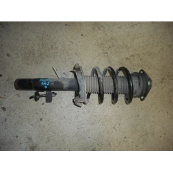 STRUT FRONT Ford Focus 2014 1.6TDCI 1709761 1718394 1824950