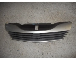 GRIGLIA COFANO Renault LAGUNA II 2003 2.2 DCI