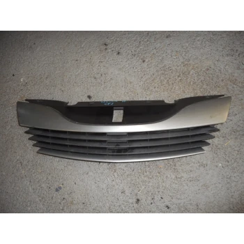 GRIGLIA COFANO Renault LAGUNA II 2003 2.2 DCI