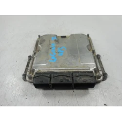 CENTRALINA INIEZIONE MOTORE Renault LAGUNA II 2003 2.2 DCI 0281011325