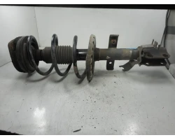 STRUT FRONT Renault MODUS 2007 1.4 16V 8200675732
