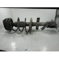 STRUT FRONT Renault MODUS 2007 1.4 16V 8200675732