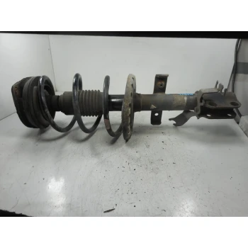 AMMORTIZATORE ANTERIORE Renault MODUS 2007 1.4 16V 8200675732