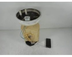 POMPA CARBURANTE Škoda Fabia 2004 1.9 SDI COMBI
