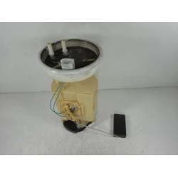 POMPA CARBURANTE Škoda Fabia 2004 1.9 SDI COMBI