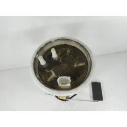 POMPA CARBURANTE Škoda Fabia 2004 1.9 SDI COMBI