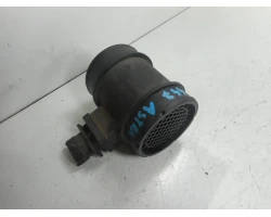 MASS AIRFLOW SENSOR Opel Astra 2007 GTC 1.7 DTI 16V 0281002618