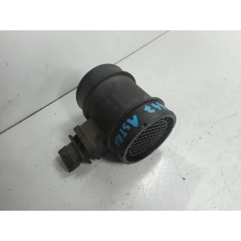 SENZOR PRETOKA ZRAKA Opel Astra 2007 GTC 1.7 DTI 16V 0281002618