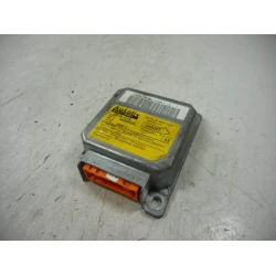 CENTRALINA AIRBAG Peugeot 206 2000 1.4 9636894080