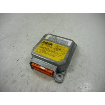 CENTRALINA AIRBAG Peugeot 206 2000 1.4 9636894080