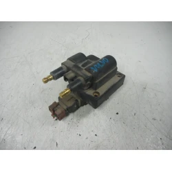VŽIGALNA TULJAVA Volvo S/V40 1998 1.8 7700850999 VŽIGALNA TULJAVA Volvo S/V40 1998 1.8 7700850999