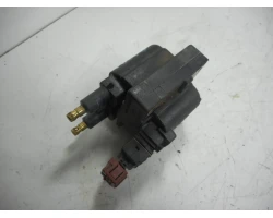 VŽIGALNA TULJAVA Volvo S/V40 1998 1.8 7700850999