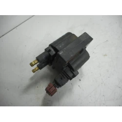 VŽIGALNA TULJAVA Volvo S/V40 1998 1.8 7700850999 VŽIGALNA TULJAVA Volvo S/V40 1998 1.8 7700850999