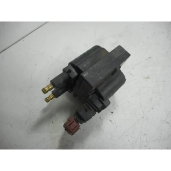 VŽIGALNA TULJAVA Volvo S/V40 1998 1.8 7700850999