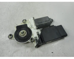 WINDOW MECHANISM FRONT LEFT Volkswagen Golf 1999 1.6