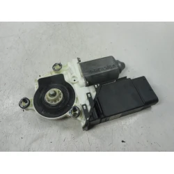 WINDOW MECHANISM FRONT LEFT Volkswagen Golf 1999 1.6