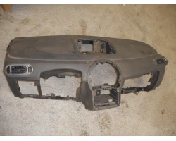 CRUSCOTTO Renault MODUS 2007 1.4 16V 7701067619