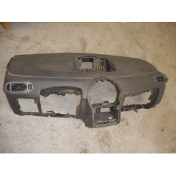 DASHBOARD MOLD Renault MODUS 2007 1.4 16V 7701067619 DASHBOARD MOLD Renault MODUS 2007 1.4 16V 7701067619