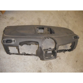 CRUSCOTTO Renault MODUS 2007 1.4 16V 7701067619