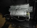 CRUSCOTTO Renault MODUS 2007 1.4 16V 7701067619