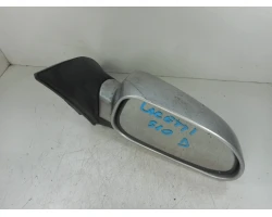 MIRROR RIGHT Chevrolet Lacetti 2004 1.6