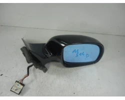 MIRROR RIGHT Audi A6, S6 1998 2.4