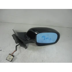 RETROVISORE DESTRO Audi A6, S6 1998 2.4