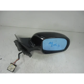 RETROVISORE DESTRO Audi A6, S6 1998 2.4