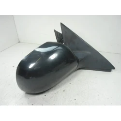 MIRROR RIGHT Audi A6, S6 1998 2.4