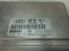 RAČUNALNIK MOTORJA Audi A6, S6 1998 2.4 4b0907552c