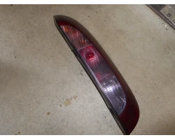 TAIL LIGHT RIGHT Opel Corsa 2001 1.2 16V