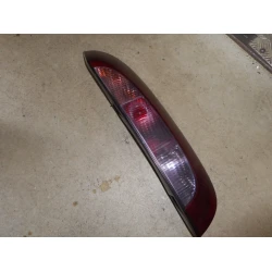 TAIL LIGHT RIGHT Opel Corsa 2001 1.2 16V