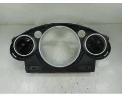 PROFILO MODANATURA Mini One / Cooper / Coope 2002 1.6