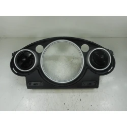 PROFILO MODANATURA Mini One / Cooper / Coope 2002 1.6 PROFILO MODANATURA Mini One / Cooper / Coope 2002 1.6